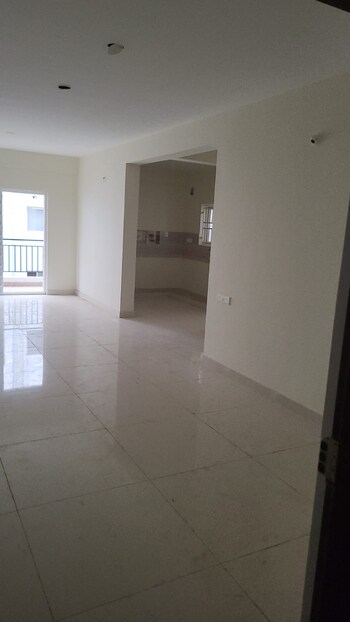 L&T Raintree Boulevard