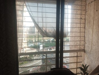 ABC Kailash Tower