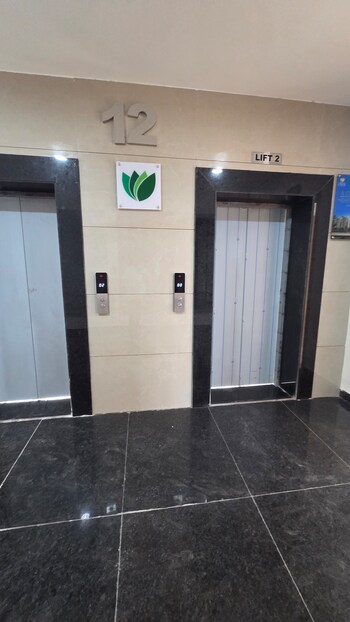 Maya Green Lotus Utsav