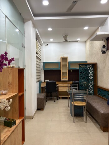 Office Space for Rent in Netaji Subhash Place, Delhi