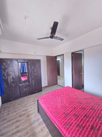 2.5 BHK Flat for Sale in Kharadi, Pune
