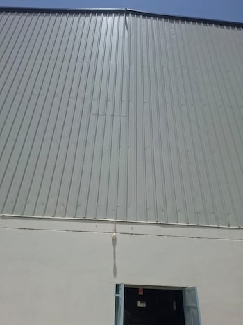 Warehouse for Sale in Khushkhera, Bhiwadi