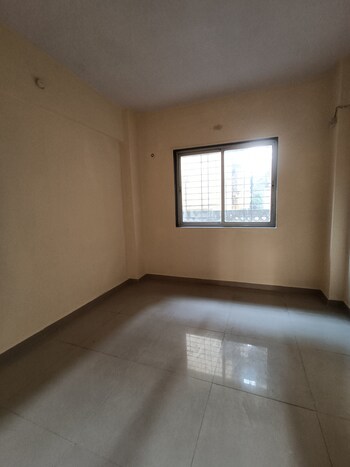 Haridwar Apartment