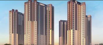 1 BHK Flat for Sale in High Grounds, Bangalore