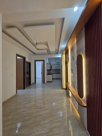 4 BHK Penthouse for Sale in Upsidc Site B, Greater Noida