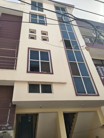 3 BHK Builder Floor for Sale in Gopal Pura Mode, Jaipur