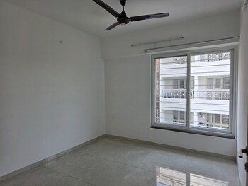 3 BHK Flat for Sale in Aundh, Pune