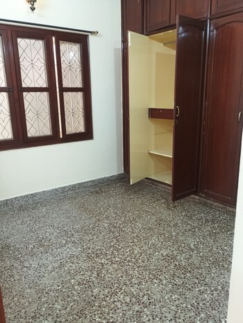 1 BHK Builder Floor for Rent in Koramangala, Bangalore