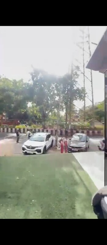 Unique Poonam Estate Cluster 2