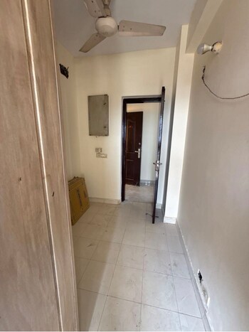 BPTP Park Grandeura