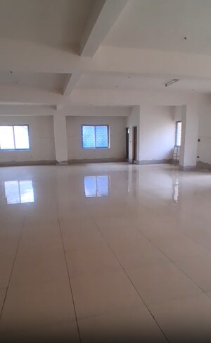  Office Space For Rent in Rajaji Nagar