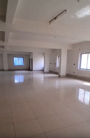  Office Space – Exterior View View at Rajaji Nagar - for Rent