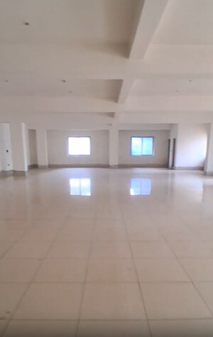  Office Space – Exterior View View at Rajaji Nagar - for Rent