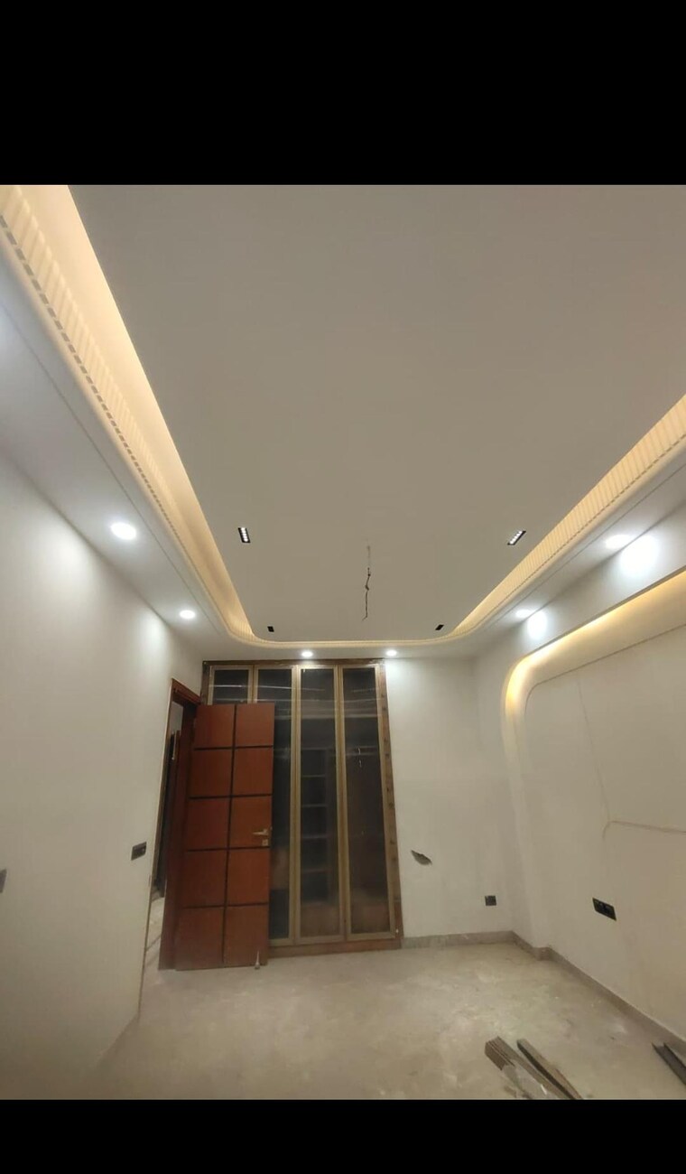 undefined, sector 41 3 Bedroom 180 Sq.Mt. Builder Floor In Sector 41 Noida 10457714