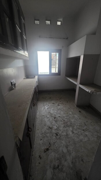 5 BHK House for Sale in Sector 38, Chandigarh