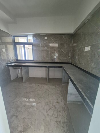 DGS Sheetal Regalia
