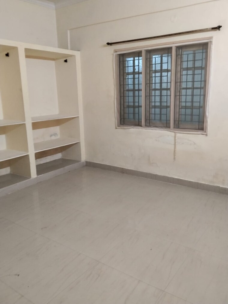 Room, dawarvathi-enclave-nagaram 2 Bedroom 1000 Sq.Ft. Apartment In Nagaram Hyderabad 10457897