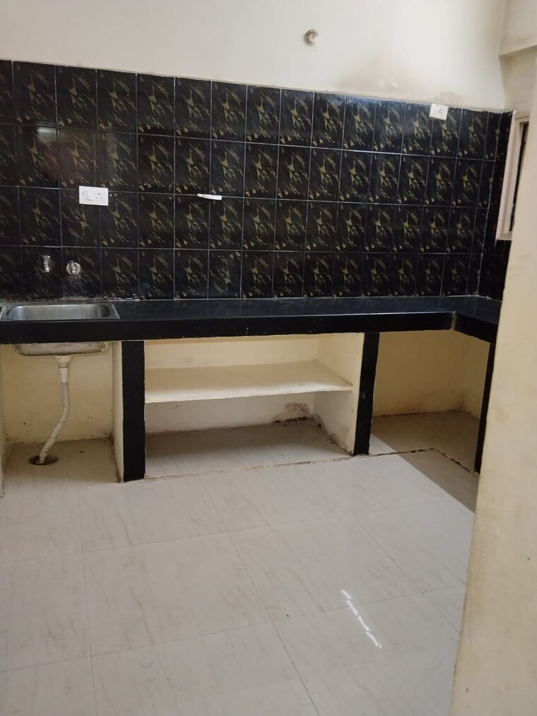 Kitchen, dawarvathi-enclave-nagaram 2 Bedroom 1000 Sq.Ft. Apartment In Nagaram Hyderabad 10457897