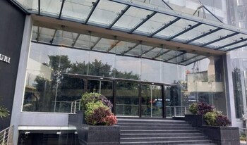 Office Space for Sale in Pimpri Chinchwad Pcmc, Pune