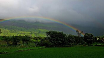 Plot for Sale in Malegaon, Nashik