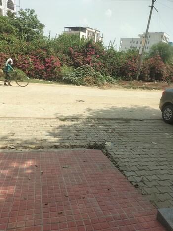 Plot for Sale in Sarswati Kunj ii, Gurgaon