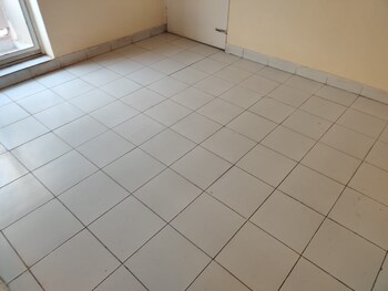DLF Exclusive Floors Owners Society