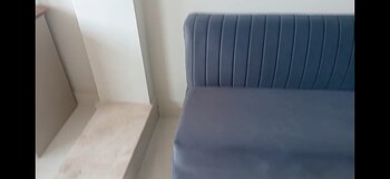 Office Space for Rent in Camac Street, Kolkata