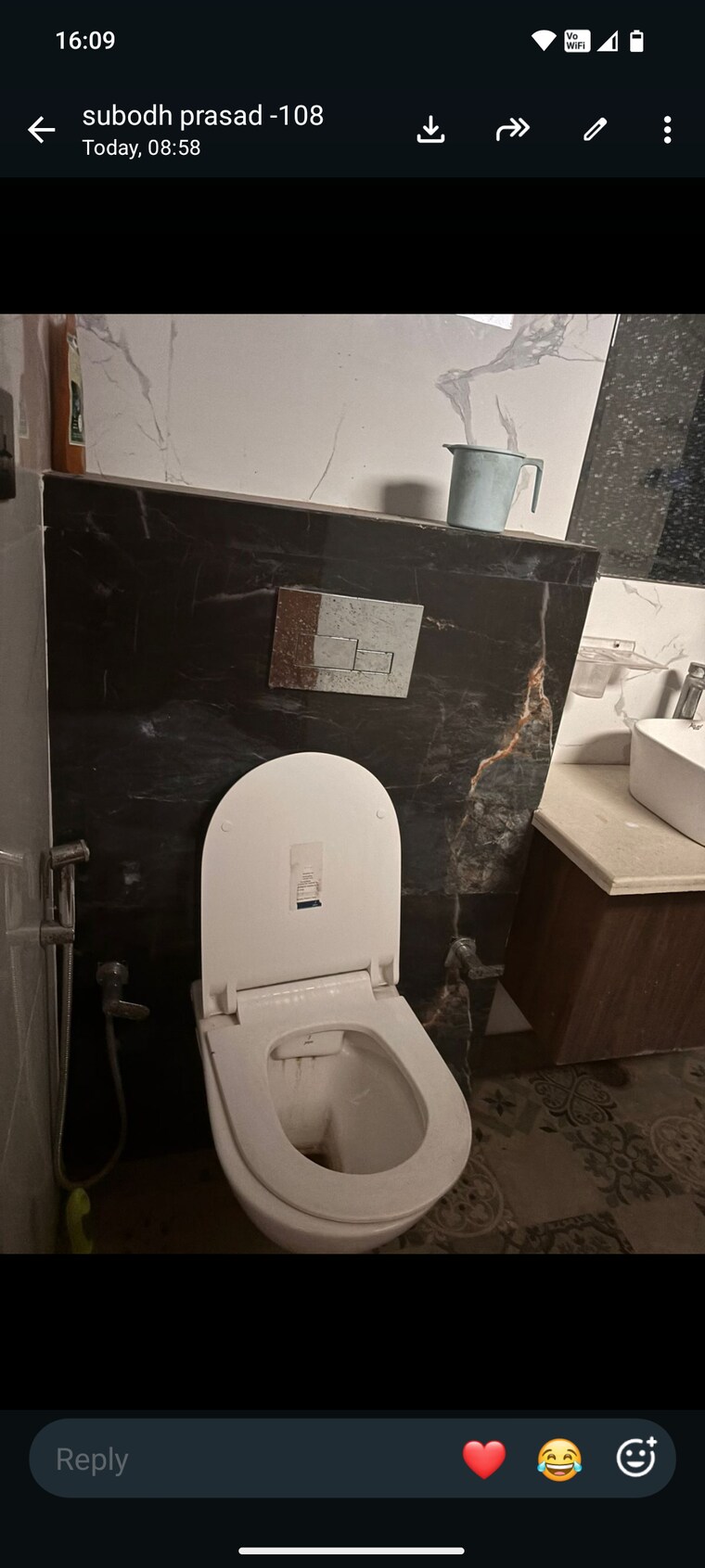 Team Area, rwa-apartments-sector-108 2.5 Bedroom 1600 Sq.Ft. Independent House In Sector 108 Noida 10458308