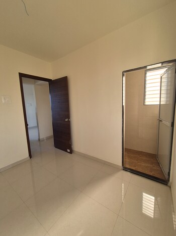 Pinnacle Innovative Aura