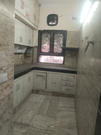 2.5 BHK Builder Floor for Sale in Chittaranjan Park, Delhi