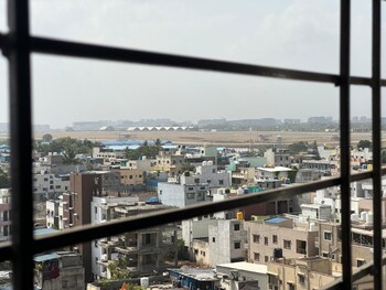 Brahma Realty Skycity