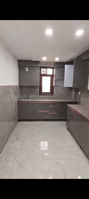 3 BHK Builder Floor for Sale in Mehrauli, Delhi