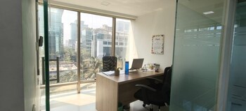 Aishwarya Building