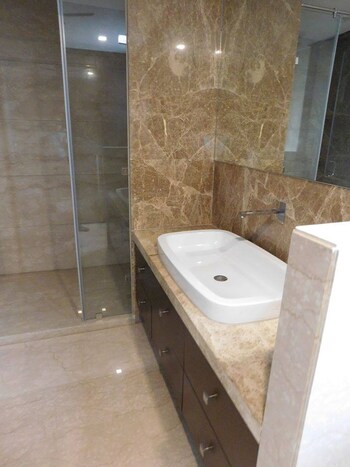 4 BHK Builder Floor for Rent in Panchsheel Park, Delhi