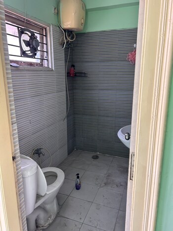 Narayan Apartments West Maredpally