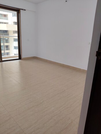 HDIL Metropolis Residences