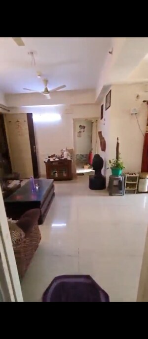 3 BHK Apartment For Sale in Saviour Green Arch, Tech Zone 4 Greater Noida