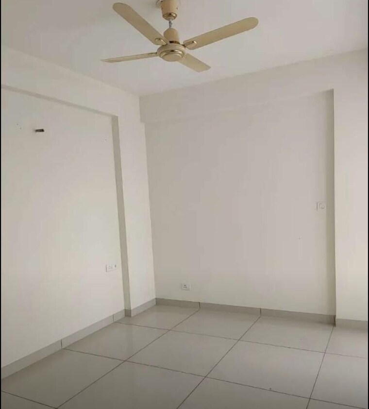 Room, allwin-el-spazia 3 Bedroom 1600 Sq.Ft. Apartment In Sanauli Zirakpur 10459671