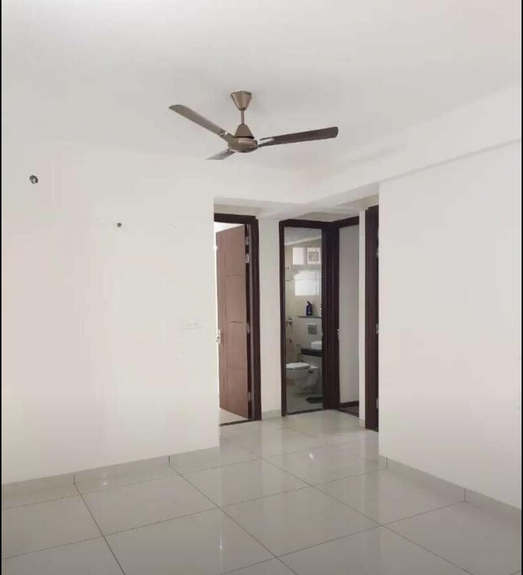 Room, allwin-el-spazia 3 Bedroom 1600 Sq.Ft. Apartment In Sanauli Zirakpur 10459671