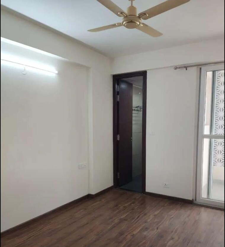 Room, allwin-el-spazia 3 Bedroom 1600 Sq.Ft. Apartment In Sanauli Zirakpur 10459671