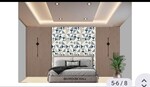 3 BHK 1300 Sq.Ft. Builder Floor in Adore Smart City