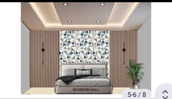3 BHK Builder Floor For Sale in Adore Smart City
