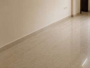 Room in 3 BHK Apartment at Vasant Kunj – for Rent