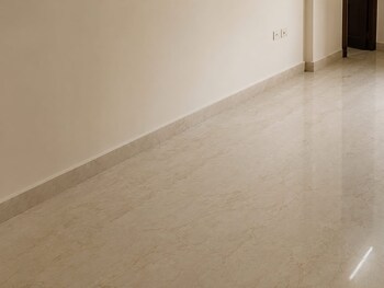 3 BHK Flat for Rent in Vasant Kunj, Delhi