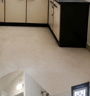 Room in 3 BHK Apartment at Vasant Kunj – for Rent