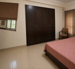 3 BHK 1400 Sq.Ft. Apartment in Vasant Kunj