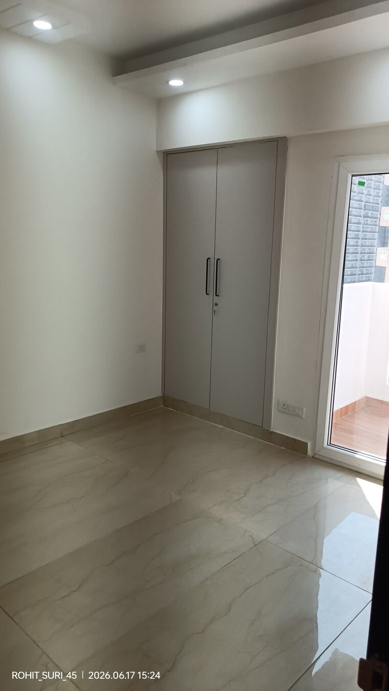 Room, samridhi-luxuriya-avenue 3 Bedroom 1870 Sq.Ft. Apartment In Sector 150 Noida 10459859