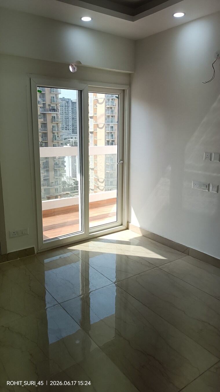 Room, samridhi-luxuriya-avenue 3 Bedroom 1870 Sq.Ft. Apartment In Sector 150 Noida 10459859