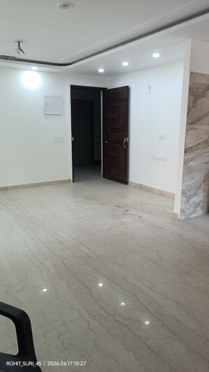 3 BHK Apartment For Rent in Samridhi Luxuriya Avenue, Sector 150