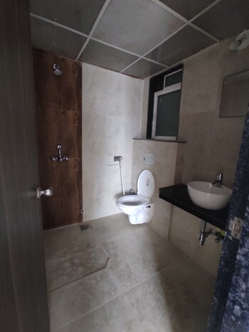 1 BHK Flat for Rent in Mira Road East, Thane
